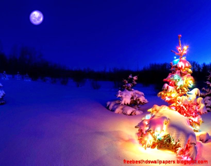 Download 3d Christmas Wallpapers for your Desktop Computer AxeeTech Download 3d Christmas Wallpapers for your Desktop Computer AxeeTech