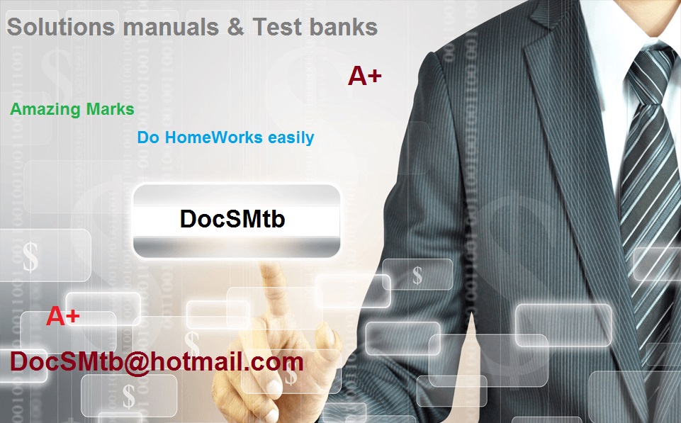 Yonomeaburro: Ray Donovan 211 Rodef: Cary Grant en