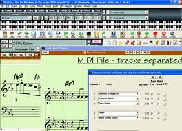 music writing software reviews Review and shopping guide of the best digital audio workstations available today which music production software you need depends on a few factors, such as experience level, usage, and budget. music writing software reviews Review and shopping guide of the best digital audio workstations available today which music production software you need depends on a few factors, such as experience level, usage, and budget.