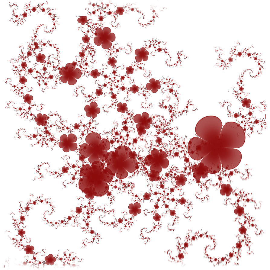 BFF_Editions: Vectores PNG