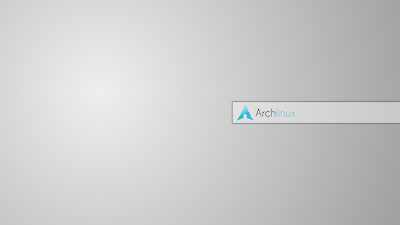 Archlinux.png