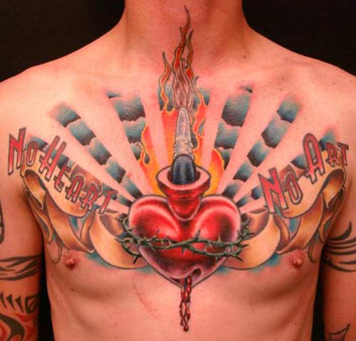 traditional tattoo art. traditional tattoos. traditional tattoo art.
