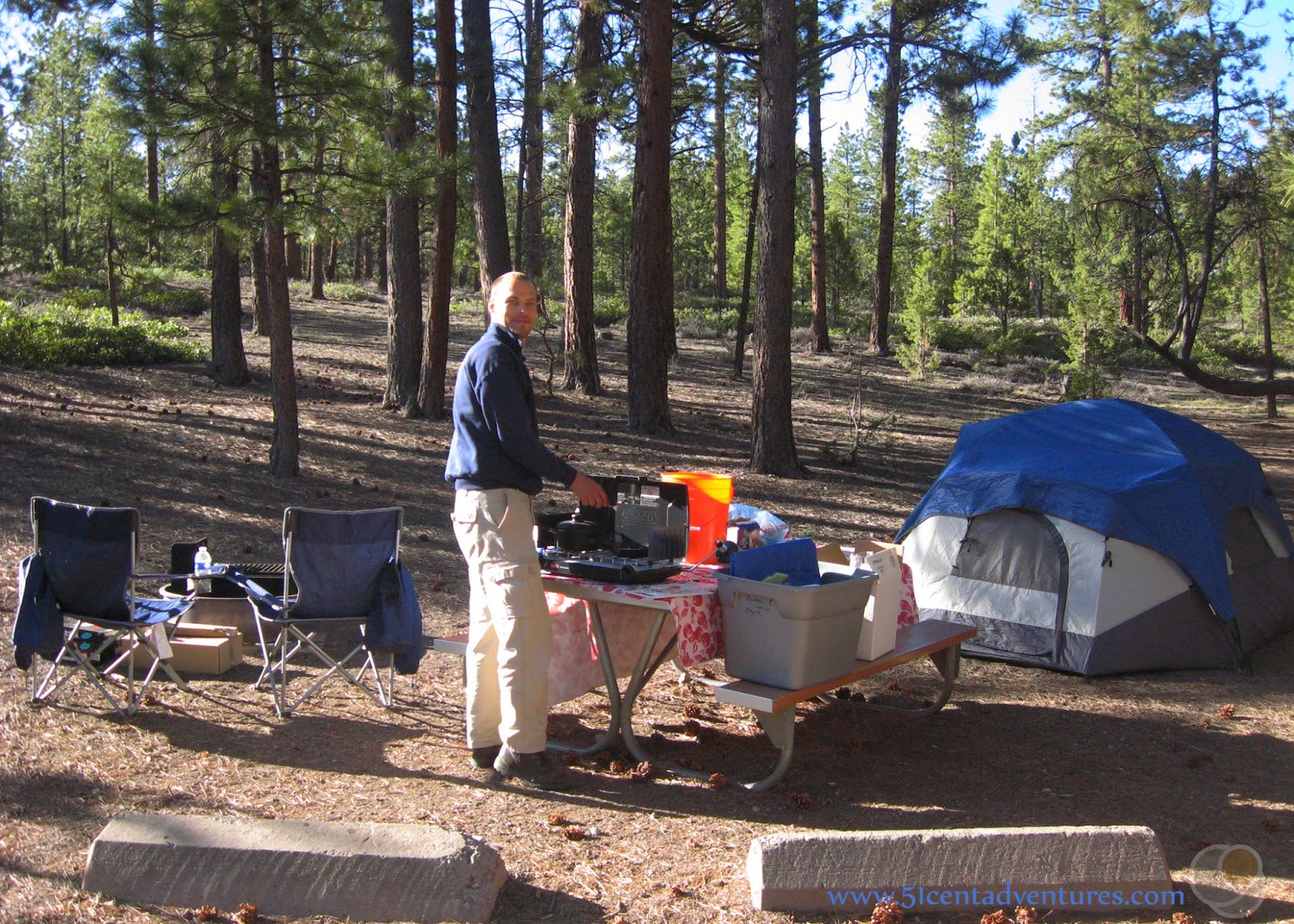 bryce canyon camping with dogs bryce canyon camping with dogs