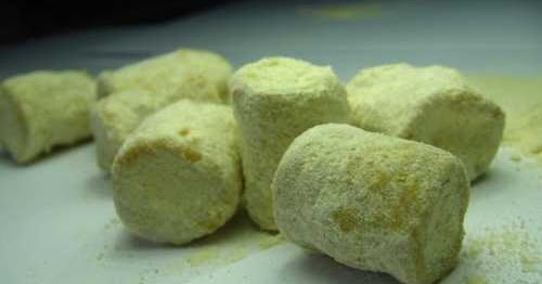 Resepi Kuih Hari Raya 2013 Resepi Biskut Batang Buruk