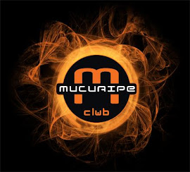 Mucuripe Club