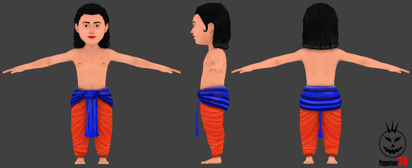 Murugan.png