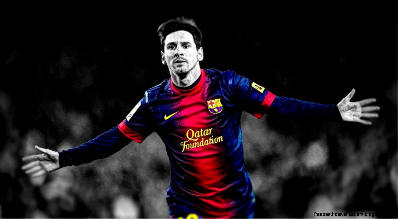 Lionel Messi 2015 Wallpapers HD 1080p Wallpaper Cave Lionel Messi 2015 Wallpapers HD 1080p Wallpaper Cave