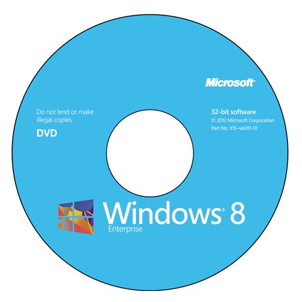 Microsoft Windows Vista Rtm 32Bit And 64Bit Aio Dvd Player
