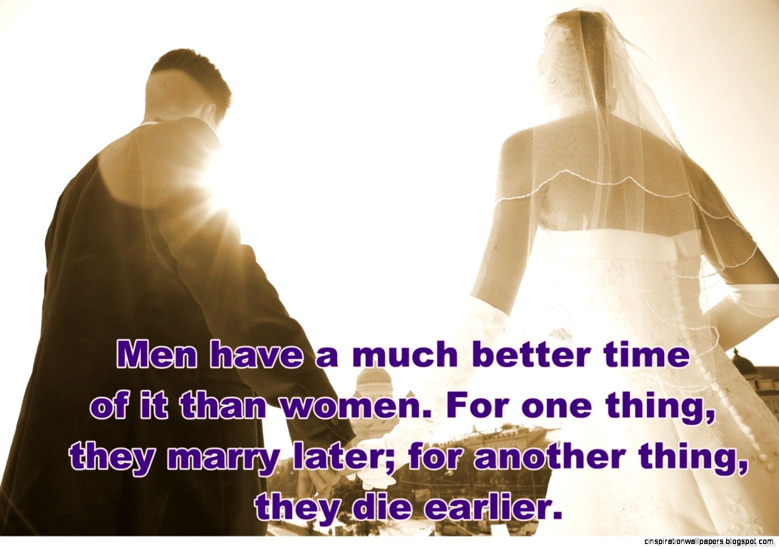 Amazing Quote About Marriage Amazing Quote About Marriage