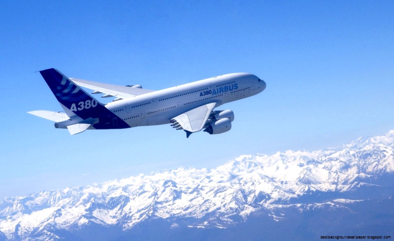 Prabhas HD Aircraft Wallpaper HD Wallpaper HD 4K Wallpaper Prabhas HD Aircraft Wallpaper HD Wallpaper HD 4K Wallpaper