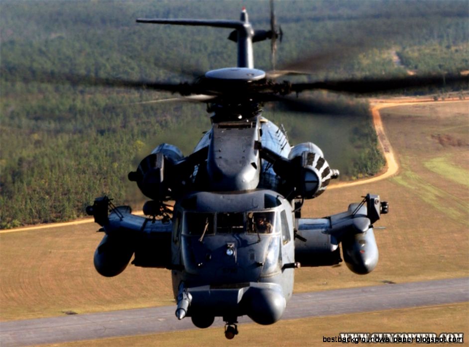 Helicopter Wallpaper Collection 36 Helicopter Wallpaper Collection 36