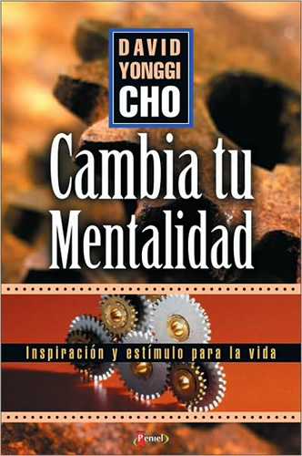 Bajar Libros Cristianos Gratis Espanol Bajar Libros Cristianos Gratis Espanol