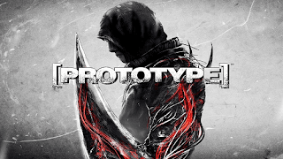 Game Prototype 1 PC Full Version Gratis