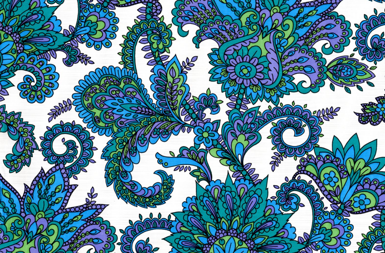 1000 images about Purple & Blue Living Room on Pinterest Tree