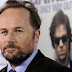 Rupert Wyatt quitte la réalisation du spin-off de la franchise X-Men, Gambit !