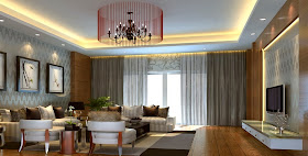 Home Design: February 2014