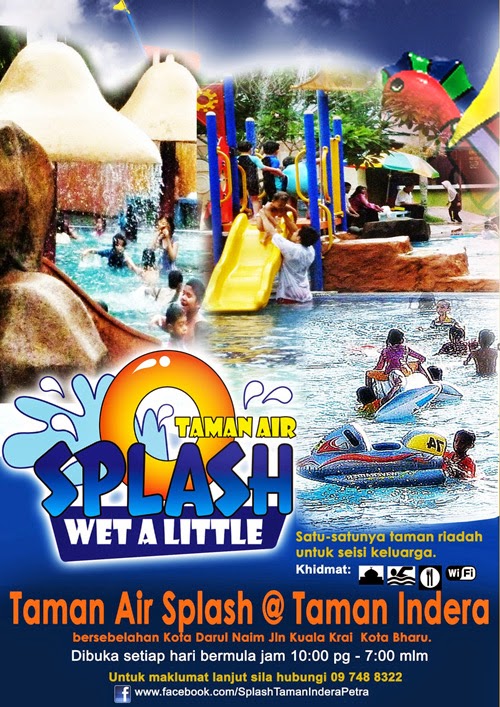 VISIT MALAYSIA TRAVEL