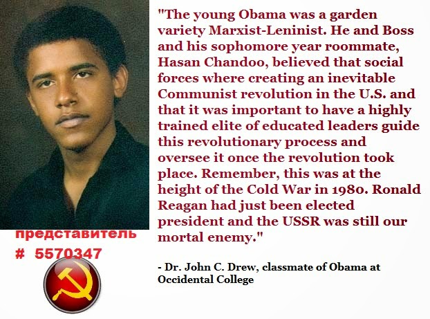 Obama%2BCommunist(1).jpg