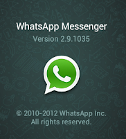 Whatsapp Lifetime Expiration