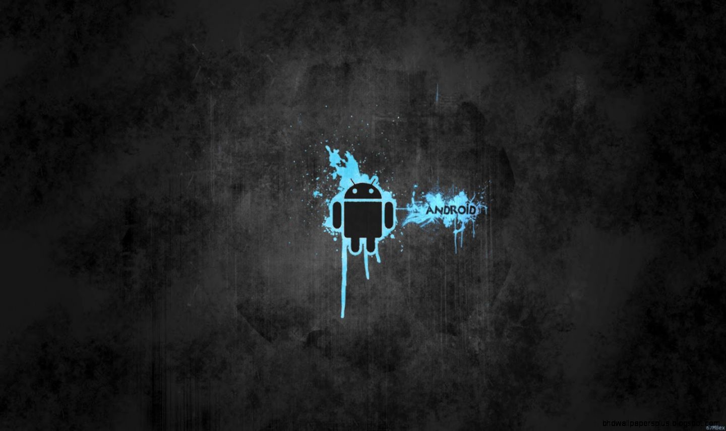 Android Wallpaper Android Wallpaper