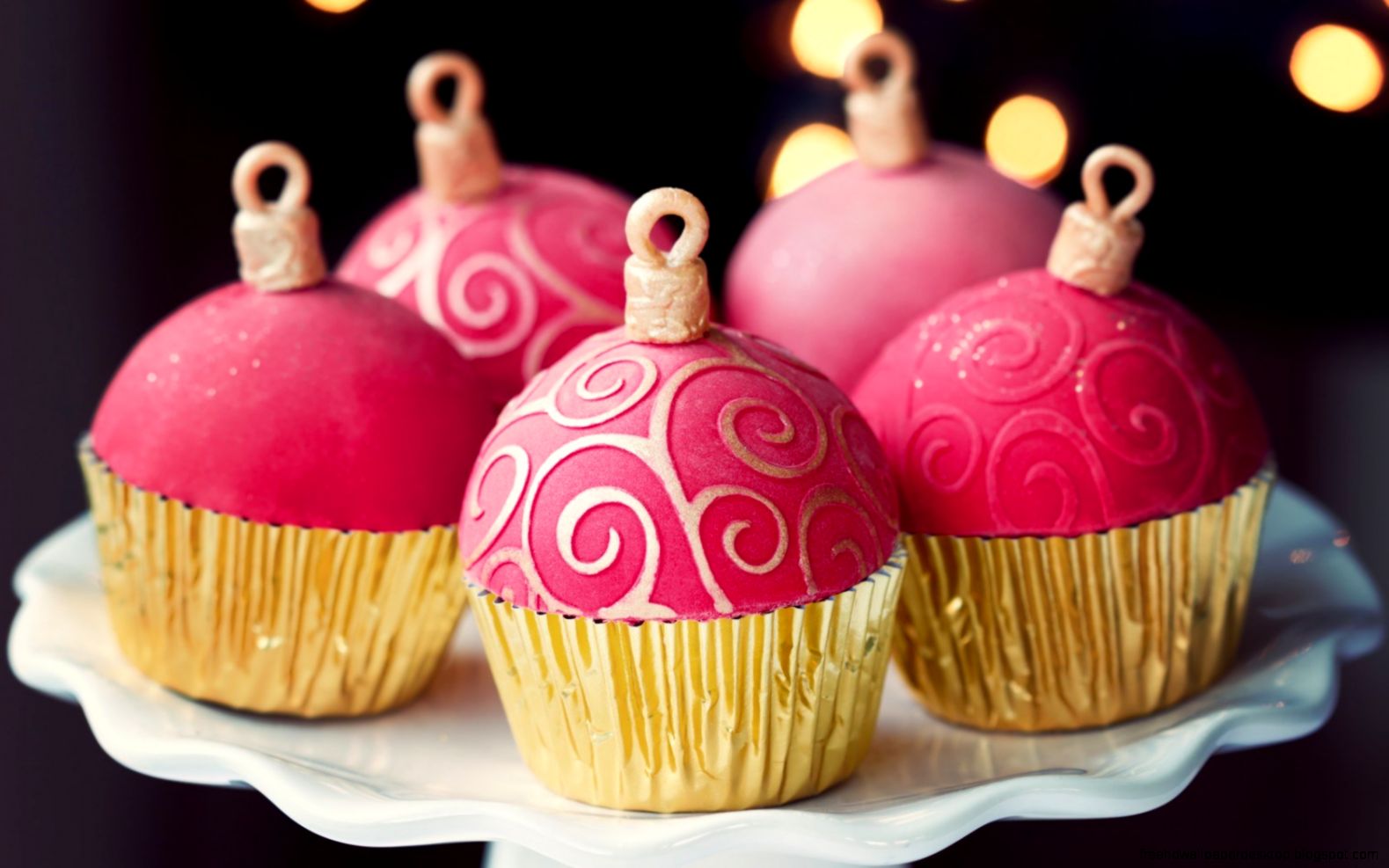 Sweets Cakes Cream Christmas Food Cup Red Holiday New Year 7003049 Sweets Cakes Cream Christmas Food Cup Red Holiday New Year 7003049