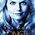 Once Upon a Time :  Season 2, Episode 16