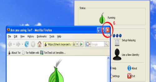 download tor browser for facebook