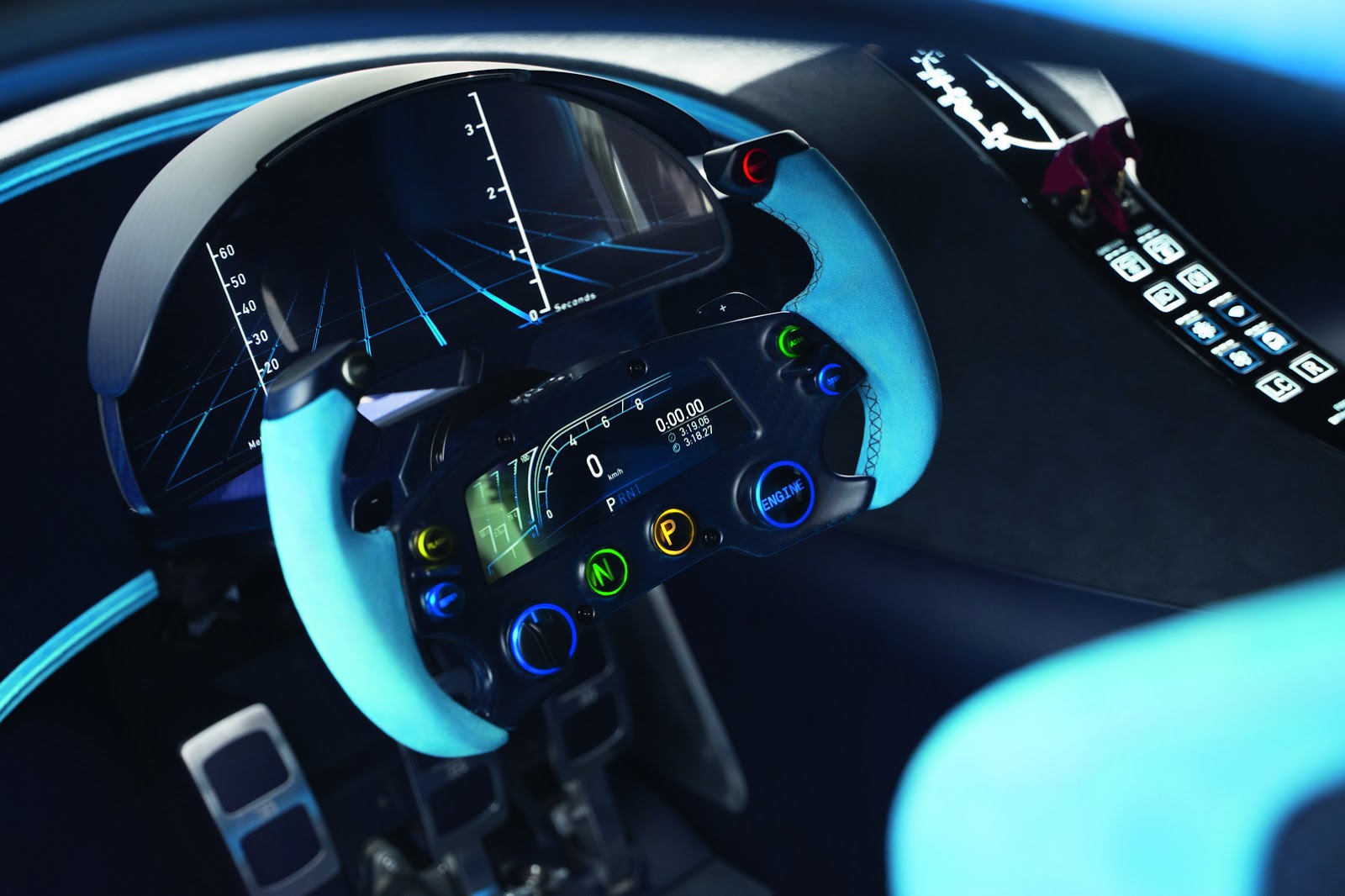 Bugatti-B-GT-16.jpg