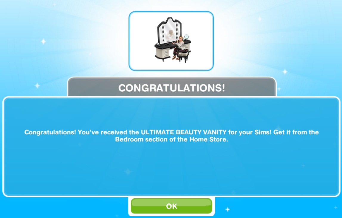 Sims Freeplay Artist Paintings Sims Freeplay Artist Paintings