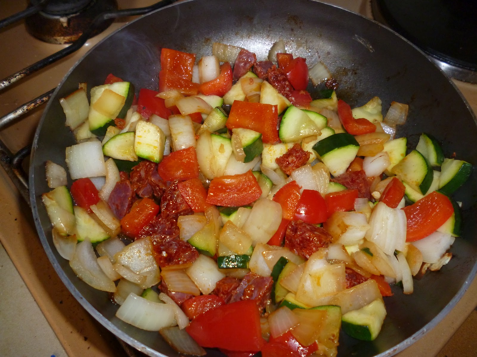 Madhouse Family Reviews Capricorn Goats Cheese Blogger Challenge