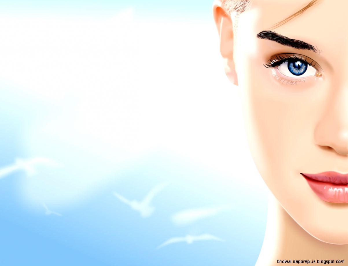 Make Up for Cosmetic Advertising lt Vector lt Gallery lt Desktop Make Up for Cosmetic Advertising lt Vector lt Gallery lt Desktop