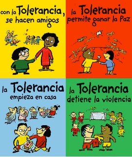 tolerancia+lista.gif