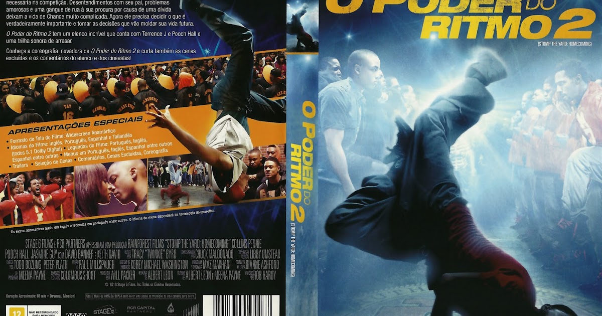 download poder do ritmo dublado 720p download poder do ritmo dublado 720p