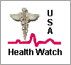 HeathWatch USA