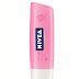 NIVEA introduces New Lipcare variant in Soft Rose