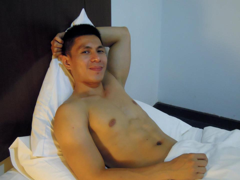 gay henati free video vacuum gay tube