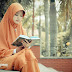 10 Manfaat Wanita Memakai Jilbab thumbnail