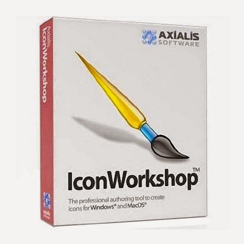 Axialis-IconWorkshop-6.70-Pro-Edition-6592.jpg