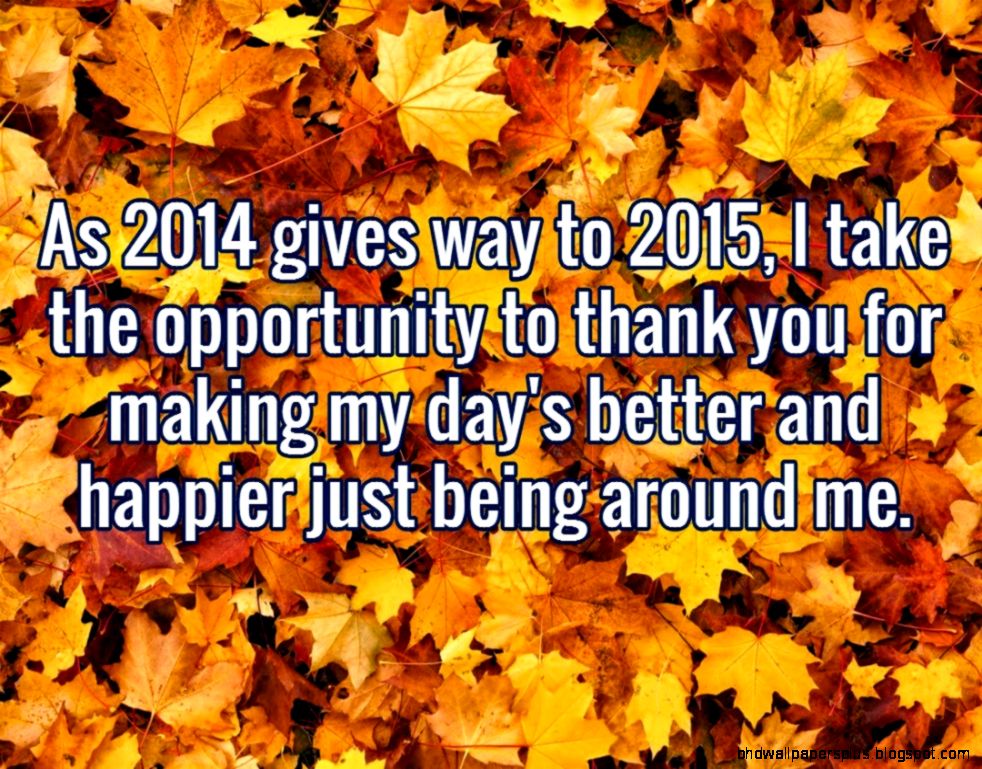 Happy New Year Quote Happy New Year Quote