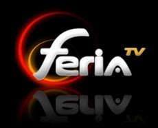 TV Feria Corridas & Encierros