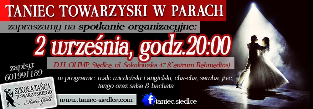 http://taniec-siedlce.blogspot.com/p/kursy-tanca-towarzyskiego.html