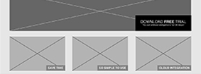 Use Of Web Framework When Building A Website Use Of Web Framework When Building A Website