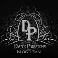 Dark Passions Events