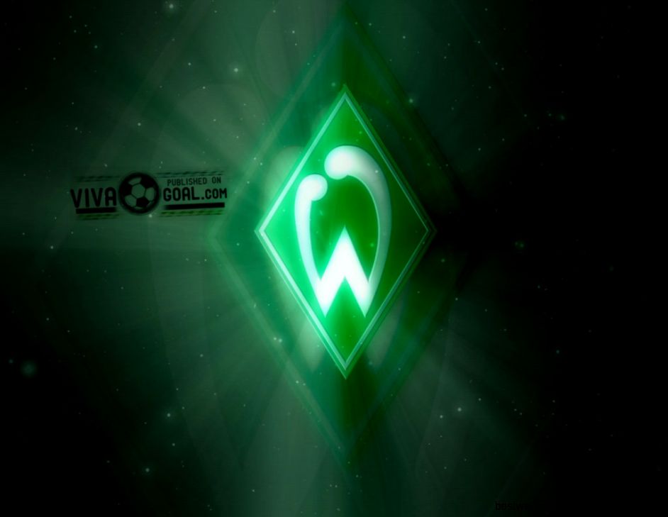 Werder Bremen Werder Bremen