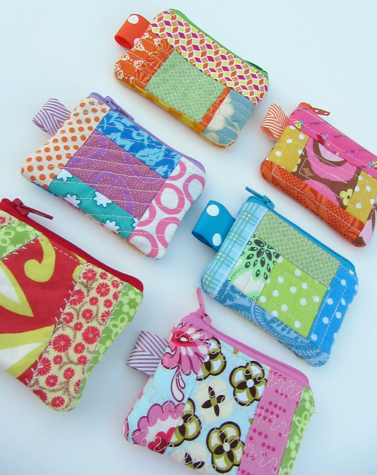 Gift ideas for mother's 50th birthday, gift ideas thank you, birthday