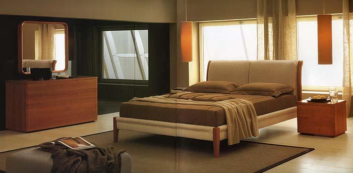 ديكورات غرف نوم عصرية 2015 modern bedrooms designs 2015 ديكورات غرف نوم عصرية 2015 modern bedrooms designs 2015