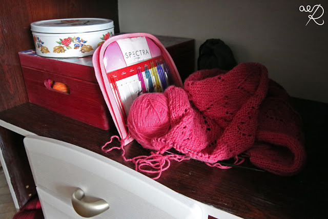 skrzynka z narzędziami