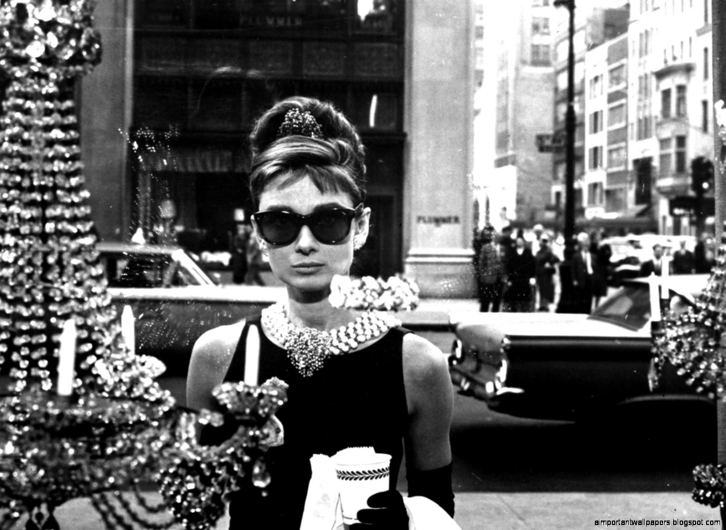 audrey hepburn wallpapers 11 – GotCeleb Wallpapers audrey hepburn wallpapers 11 – GotCeleb Wallpapers