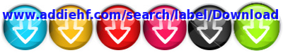 Free Downloads at www.addiehf.com