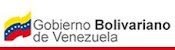 Gobierno Bolivariano en Línea